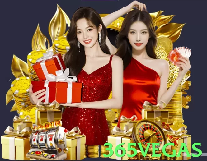 365vegas Pakistan - 3