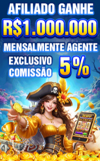 Promoção Relâmpago yy9win