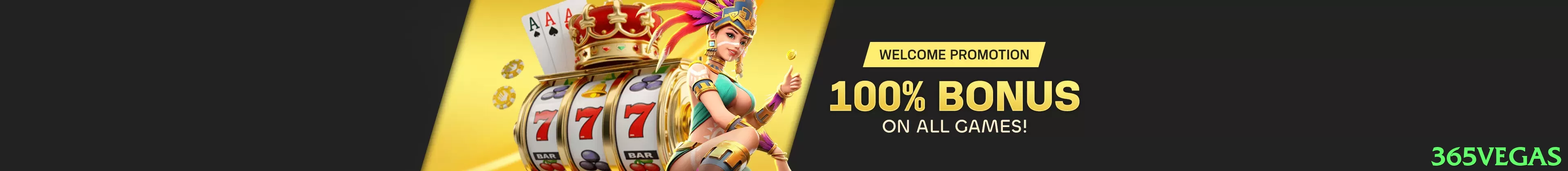 365vegas Pakistan - 3